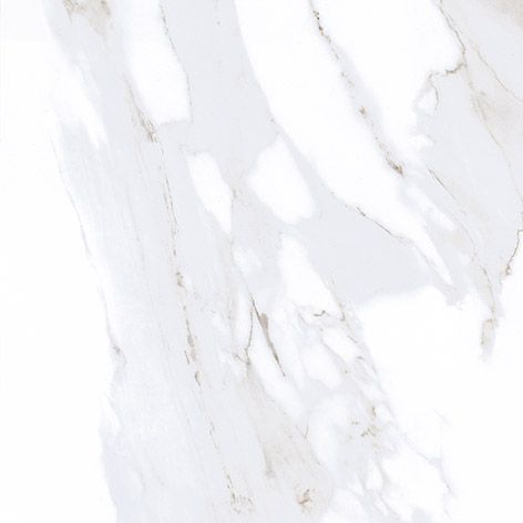 Lord Керамогранит серый SG169100N 40,2х40,2