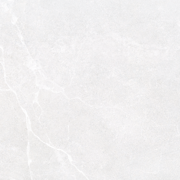 Гранит керамический 29859 LUCCA White AS/90X90/C/R 90х90x1 см