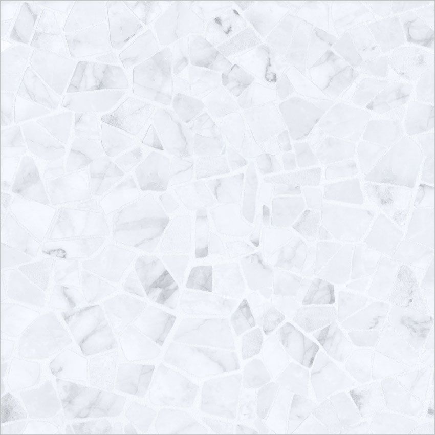 Smalta Chip FT3SML25 керамогранит