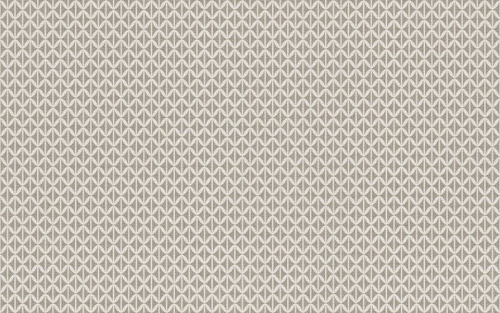 Аура тем низ 03 (Unitile, Шахтинская плитка)