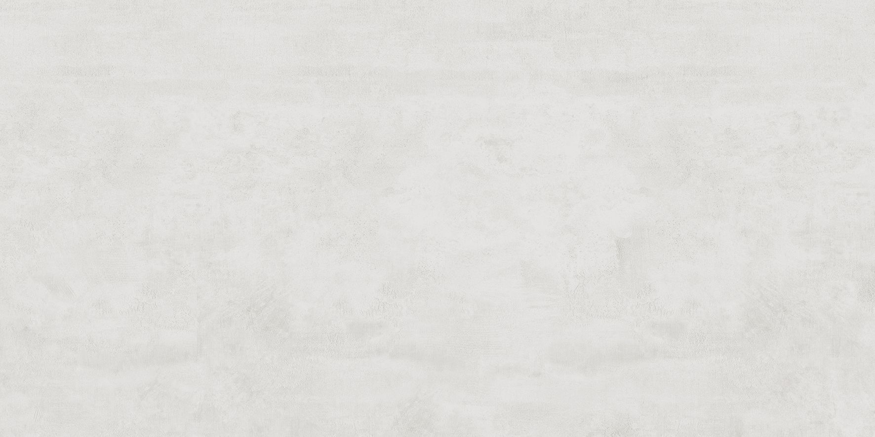 Flagman Керамогранит светло-серый K952677LPR01LPER 59,7х119,7 лаппатированный (Laparet)