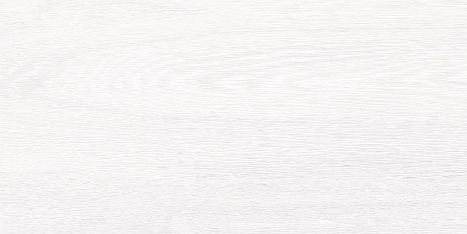 Anais Плитка настенная светлый 34093 25х50