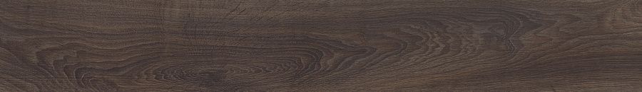 Кварц-виниловая плитка Fine Floor 1200 Strong Дуб Суприм FF-1251