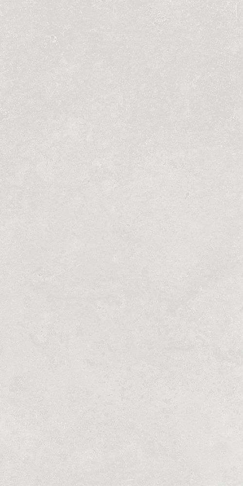 GT120605301MCR Керамогранит Typhoon_GT Сер. 60x120 карвинг _ 1\43,2 (Global Tile)