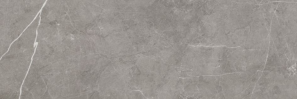 Escada плитка настенная серый 60132 20х60