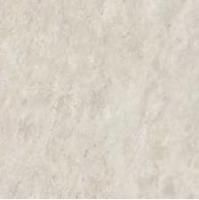 VitrA Quarstone Керамогранит Белый 60x60 натуральный