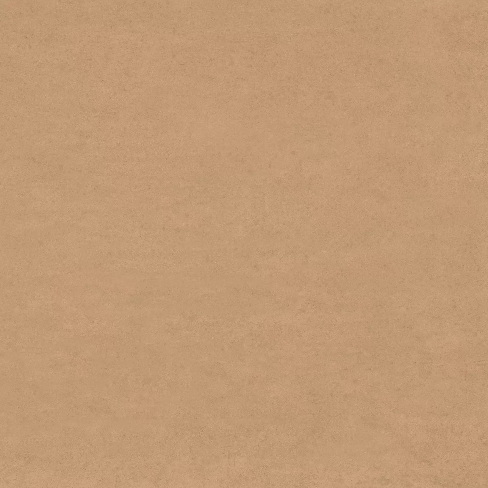 Керамогранит Bronze GP2020DNA31 New Trend 20х20 пэчворк