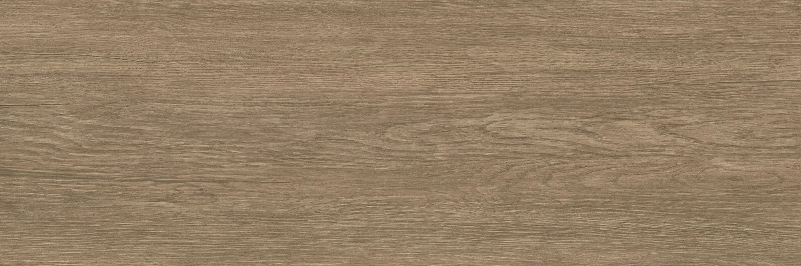 Плитка TWU3090MUR40R Mural Матовая рельеф 300x900x8.5 Alma Ceramica