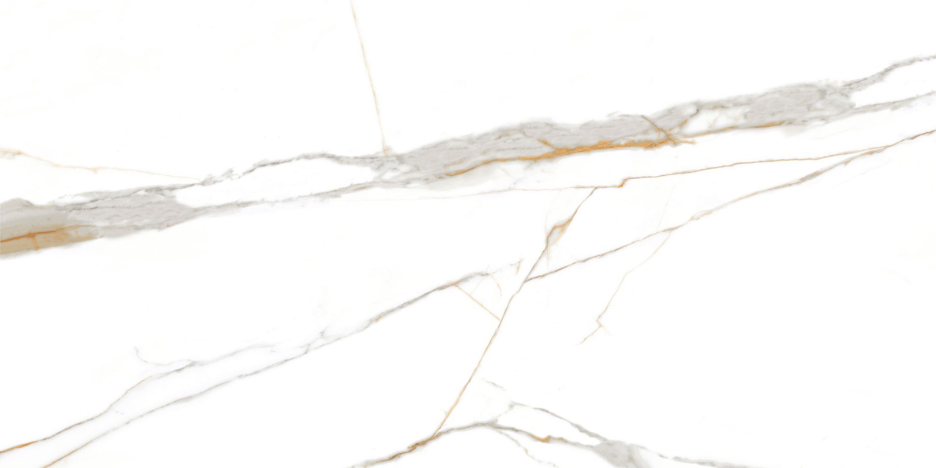 Laparet Nashira Керамогранит 80х160 Полированный