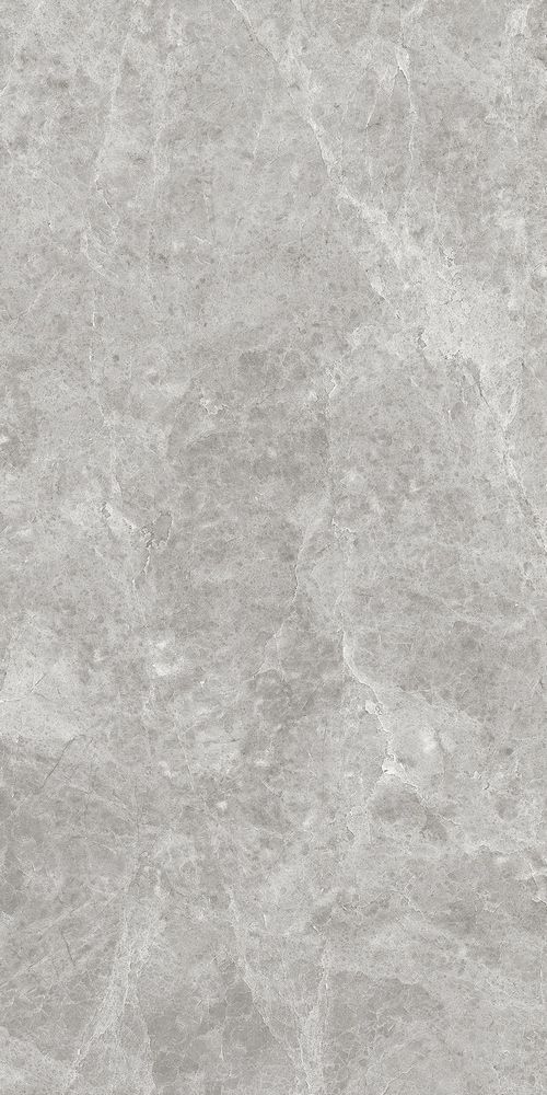 GT120604601PR Керамогранит Korinthos_GT Сер. 60x120 полир._ 1\43,2 (Global Tile) серый мрамор