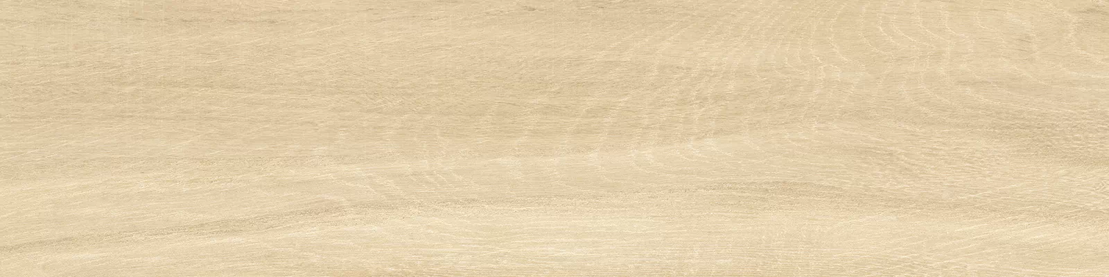 Керамогранит Loksland Crema GP1560LOK01 New Trend