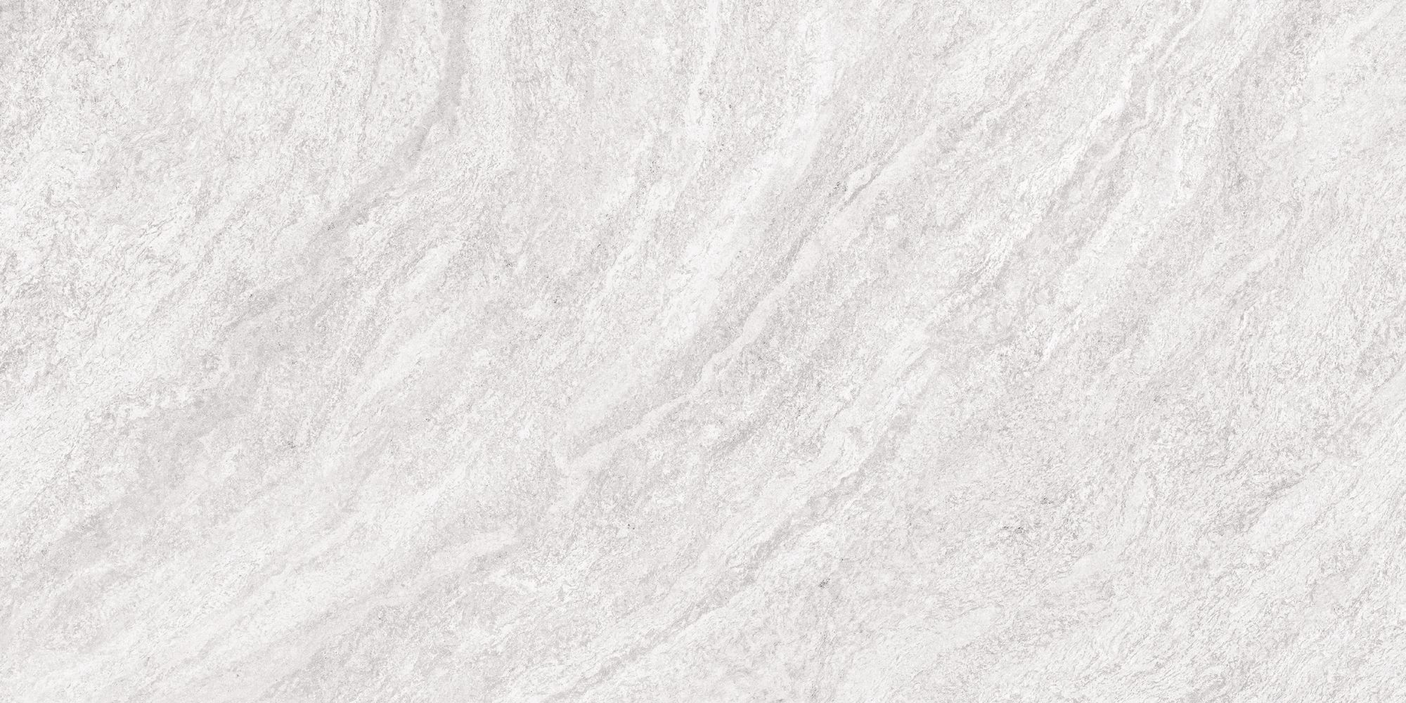 Керамогранит NTTVL99410D Lavarsaz J.Tro 4D 60x120