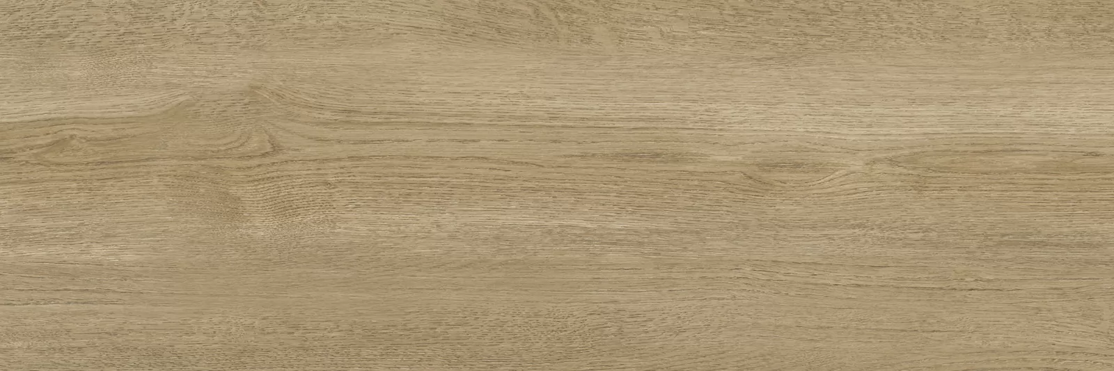 Плитка настенная Woodstyle Oak WT93WOS21 Delacora
