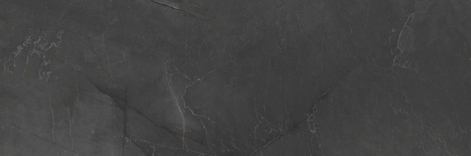 Monti Плитка настенная графитовый 60151 20х60