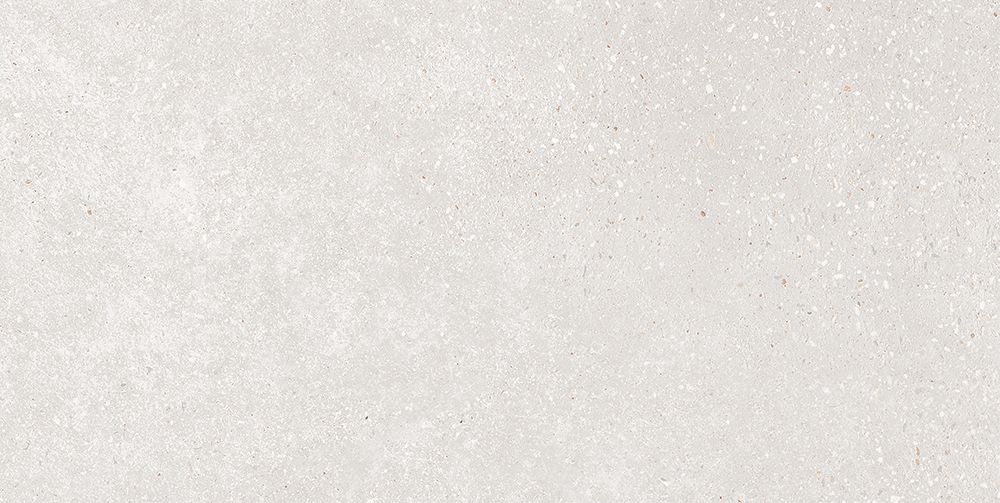 GT182VG Керамогранит Coral Rock_GT светло-сер. 30x60 _ 1\58,32 (Global Tile)