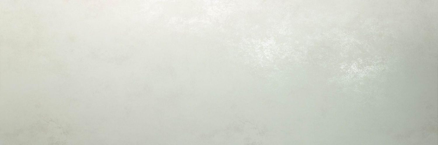 LAMINAM Oxide Керамогранит Avorio 100x300 натуральный