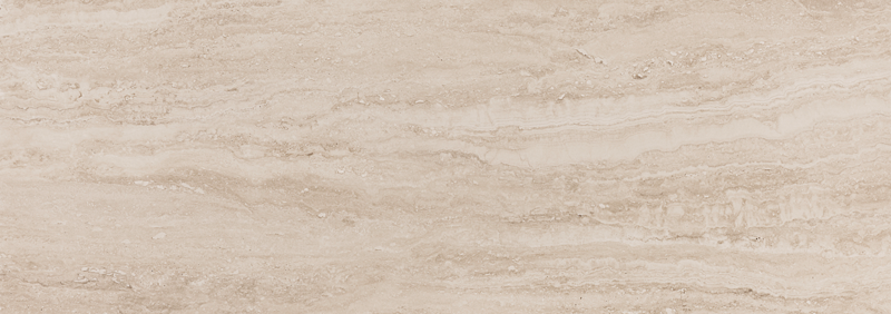 Плитка керамическая настенная TRAVERTINO Medici 45х120 см