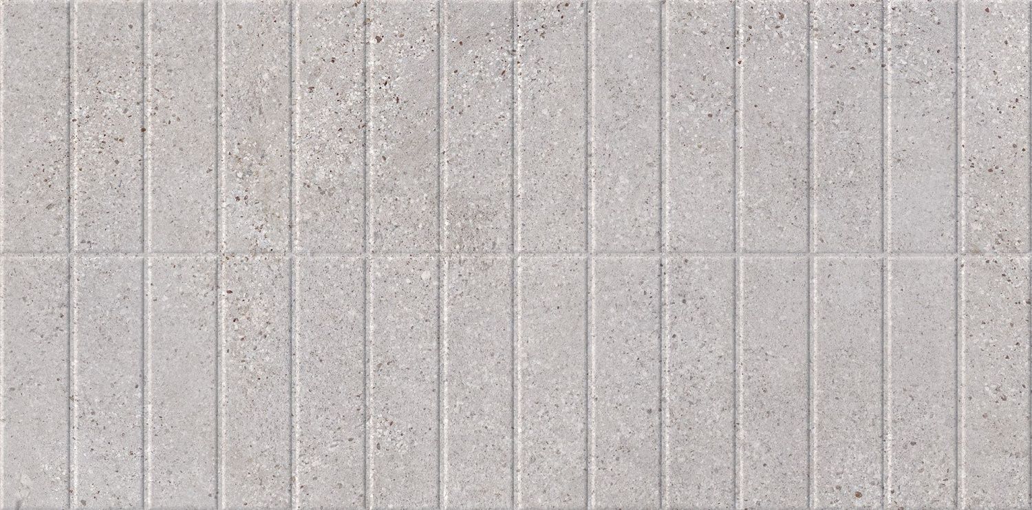 LB Ceramics Керамогранит Трэверс 7260-0020 30х60 декор