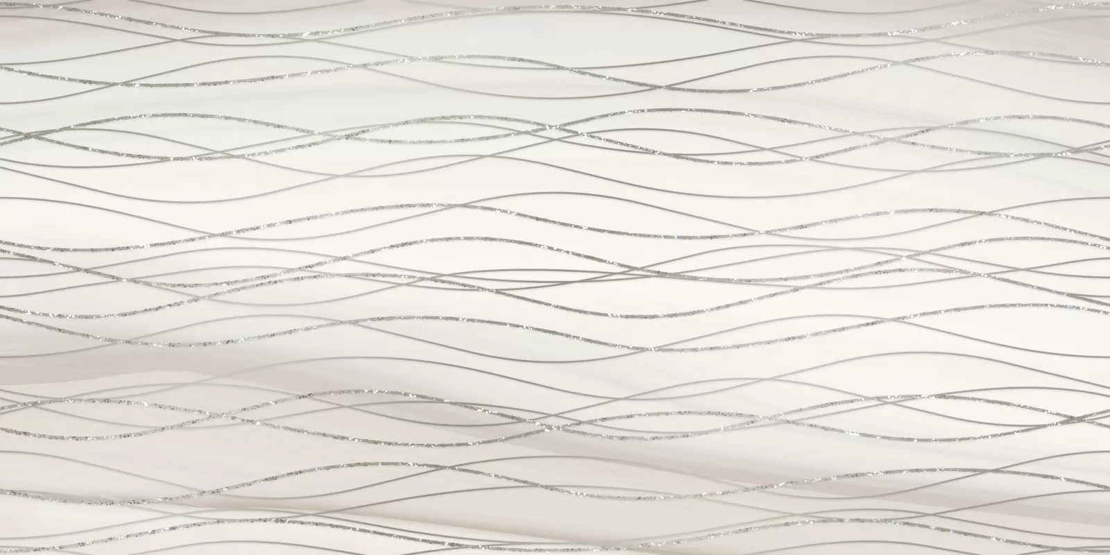 Декор Treise Light Wave DW36TRS05 New Trend