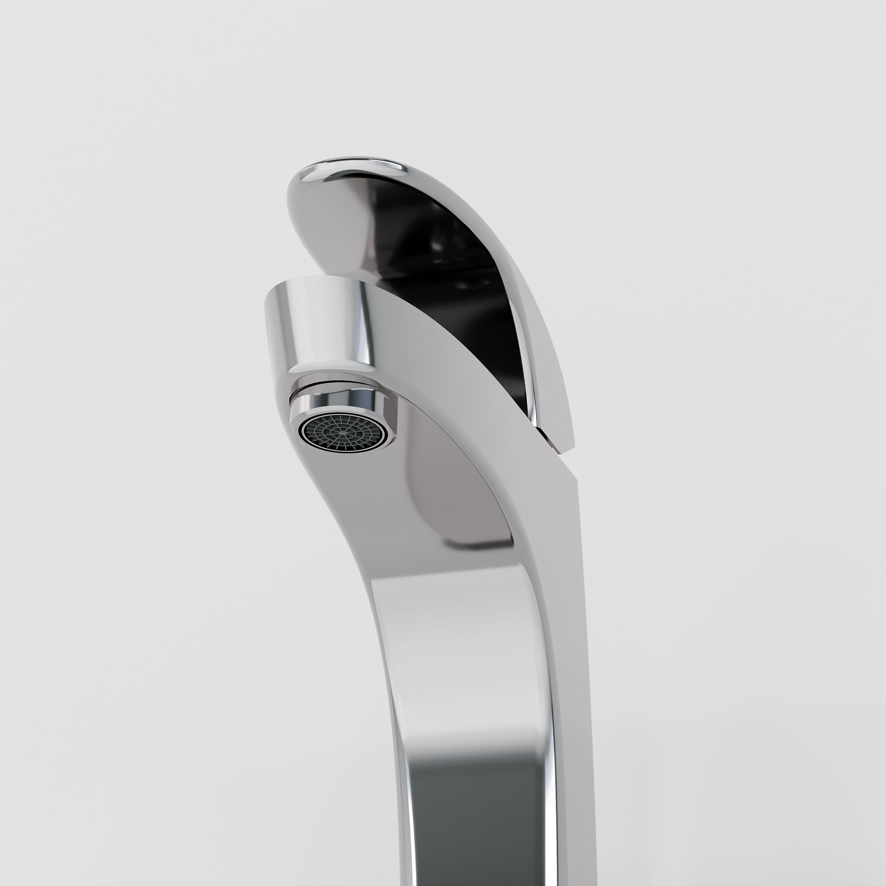 Плитка Adelaida Laparet в интерьере