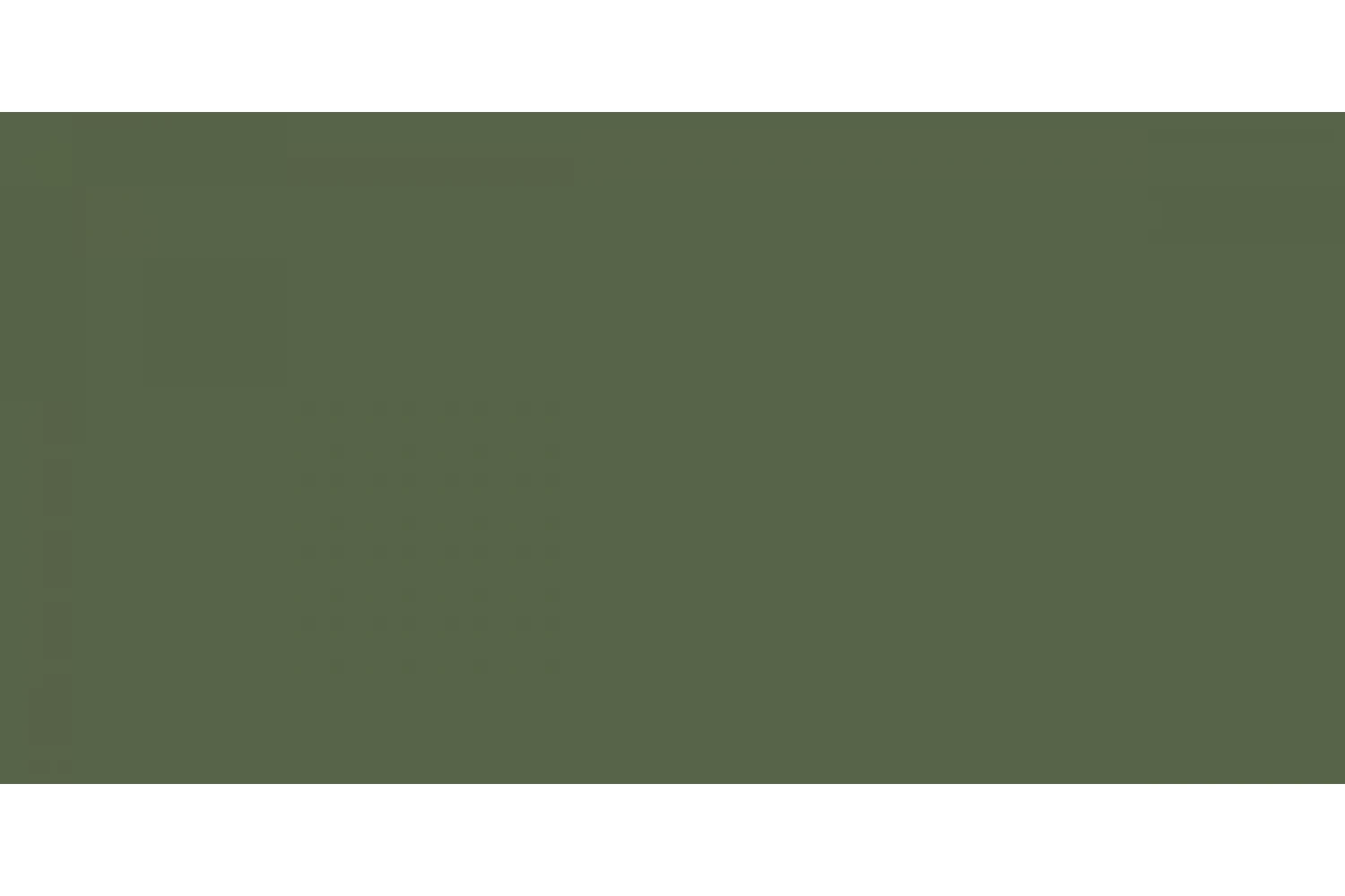 Керамогранит GTF475 Feeria зеленый 120х60