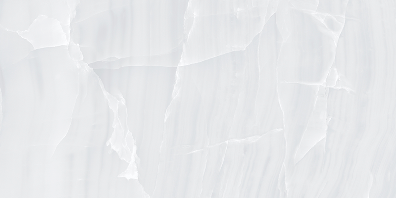 Гранит керамический K-2090/LR MOROZ I SOLNCE White 60x120х1 см