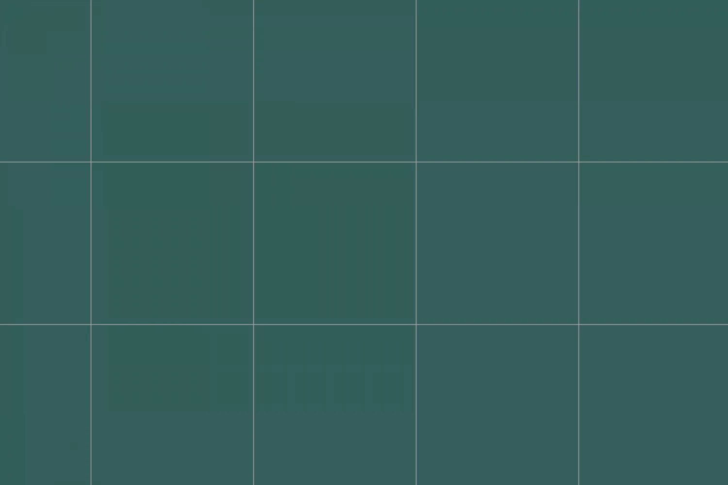 Керамогранит GTF471 Feeria зеленый акционный 60х60