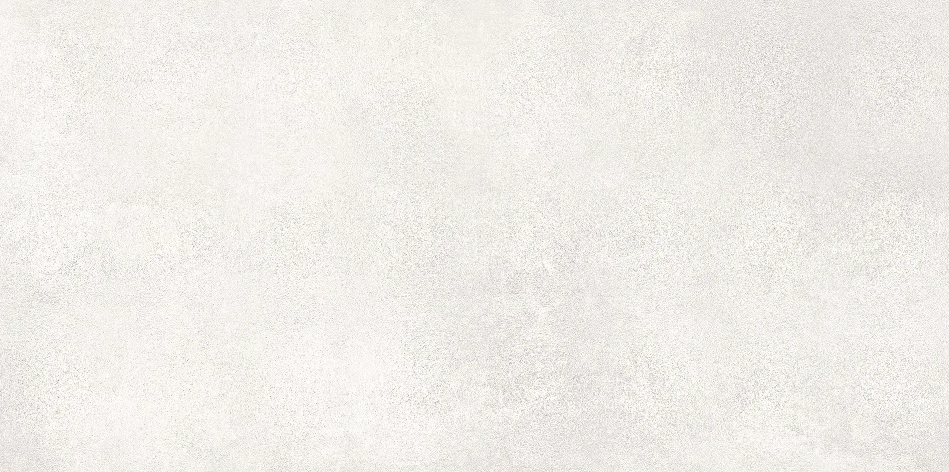 Керамогранит Concreto Polar Matt 60x120