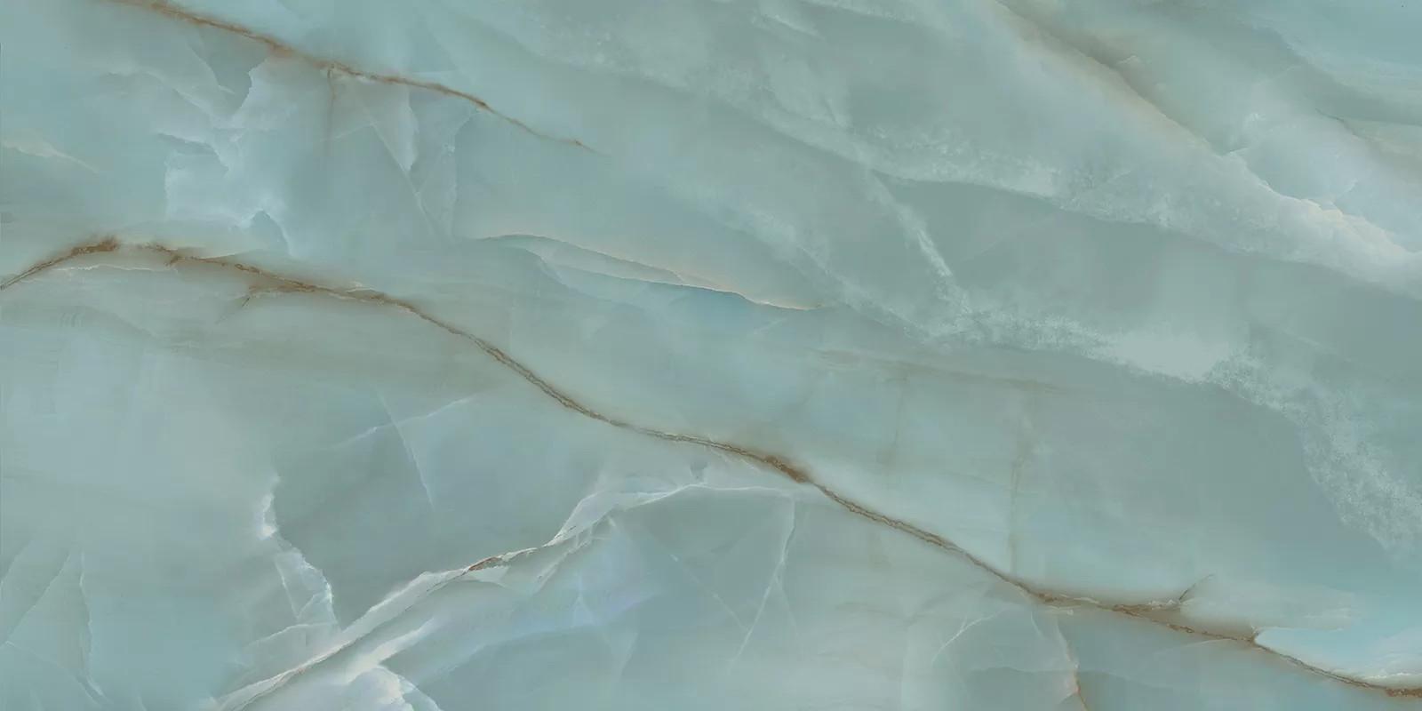 Плитка настенная Maritime TWU2550MRM60 249x500 Alma Ceramica