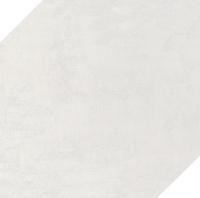 Сад Моне белый 33*33 д/пола SG954300N, Керрама Марацци