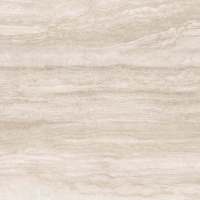 Керамогранит Треви беж КГ 01 400х400  Gracia Ceramica