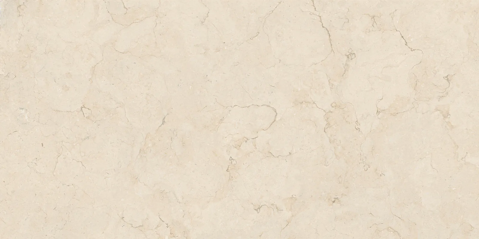 Керамогранит Salted Сaramel Crema Carving