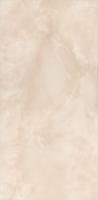 11104R Вирджилиано беж обрезной плитка для стен 30*60.КерамаМарацци