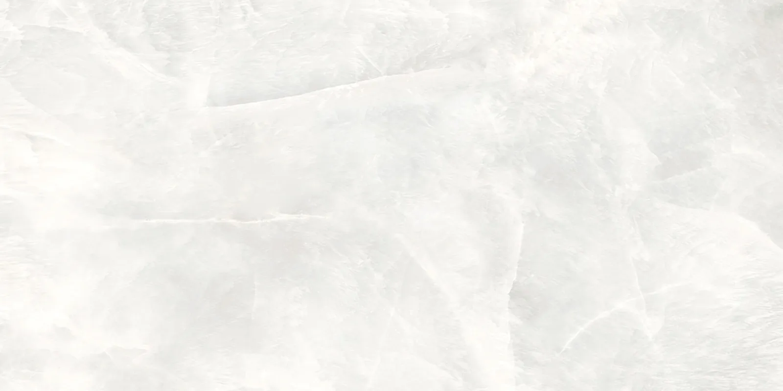 Керамогранит D120244L Salt White лаппатированный Карвинг 600x1200x9.5 New Trend