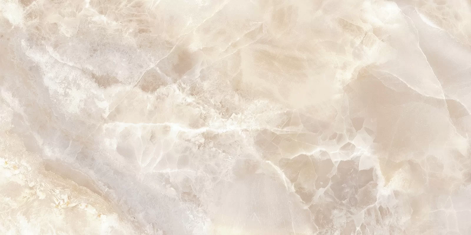 Плитка настенная Fresco TWU2550FRC40 249x500 Alma Ceramica