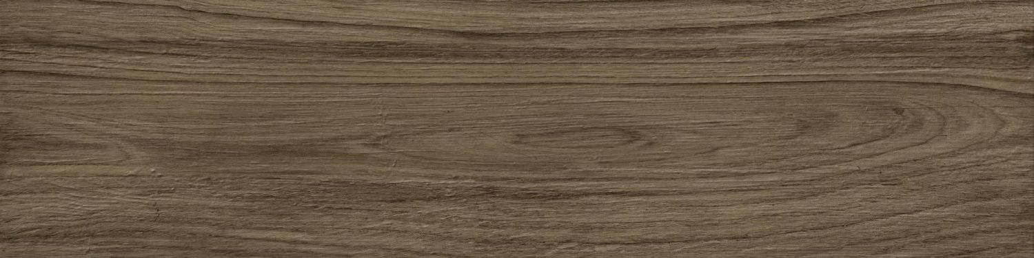 Керамогранит Merano Pepper 22.5x90 натуральный Coliseum