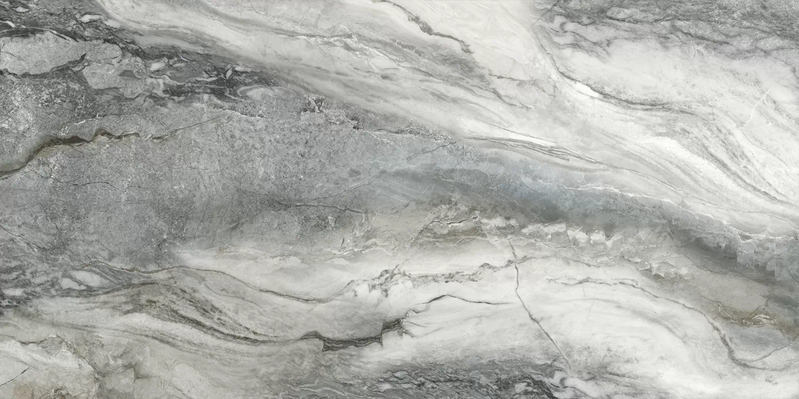 Керамогранит Simphony D120216M 60х120 Delacora