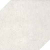 Корсо SG950700N (33004) белый д/пола 33*33, Керама Марацци