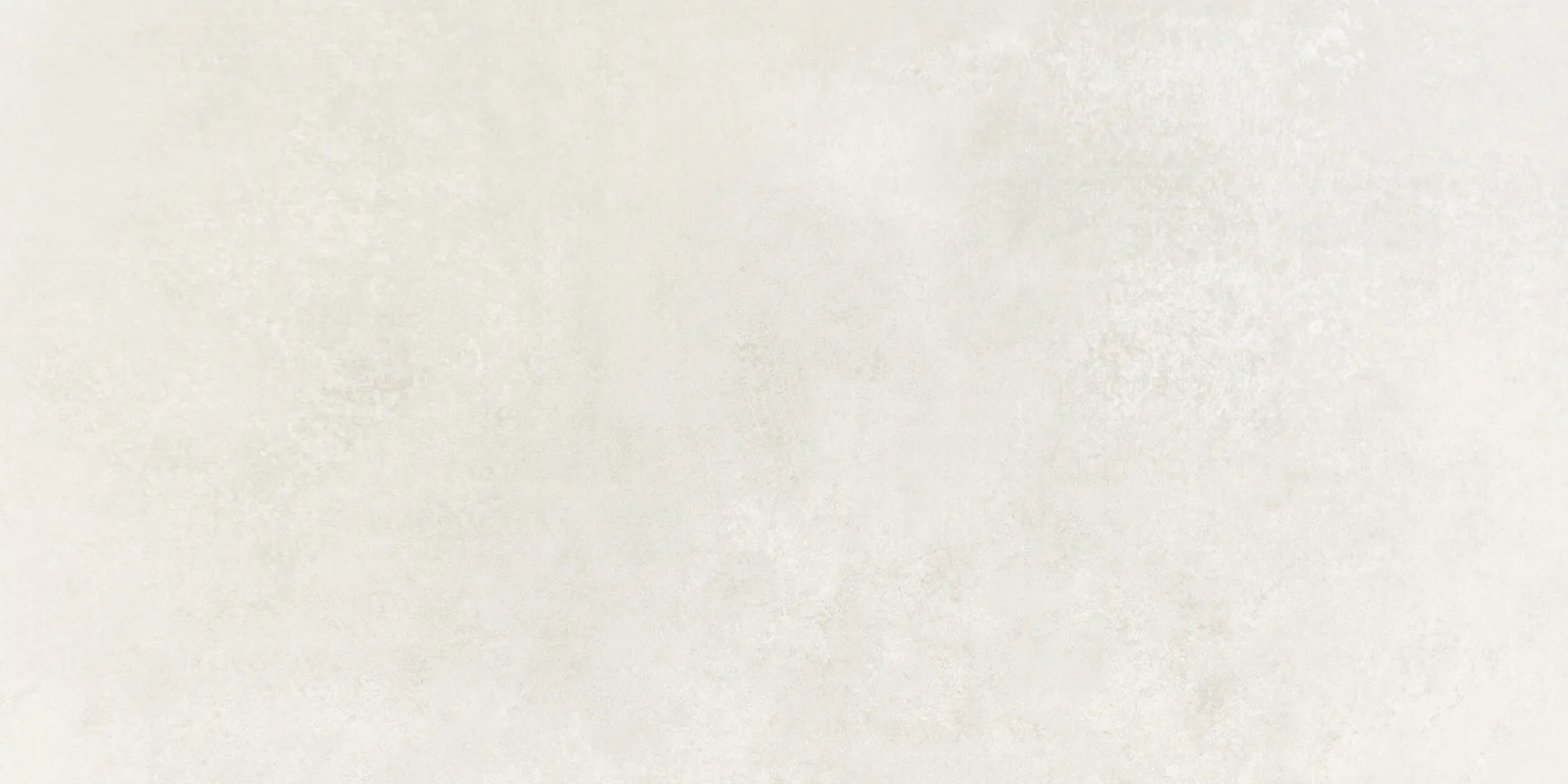 Керамогранит 017.250.0012.14629 Bogart Blanco MT Rect 60x120