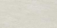 Noa Керамогранит кремовый K952672LPR01LPER 59,7х119,7 лаппатированный (Laparet)