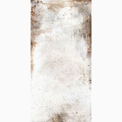 Бласт 1200*600 (светло-бежевый)