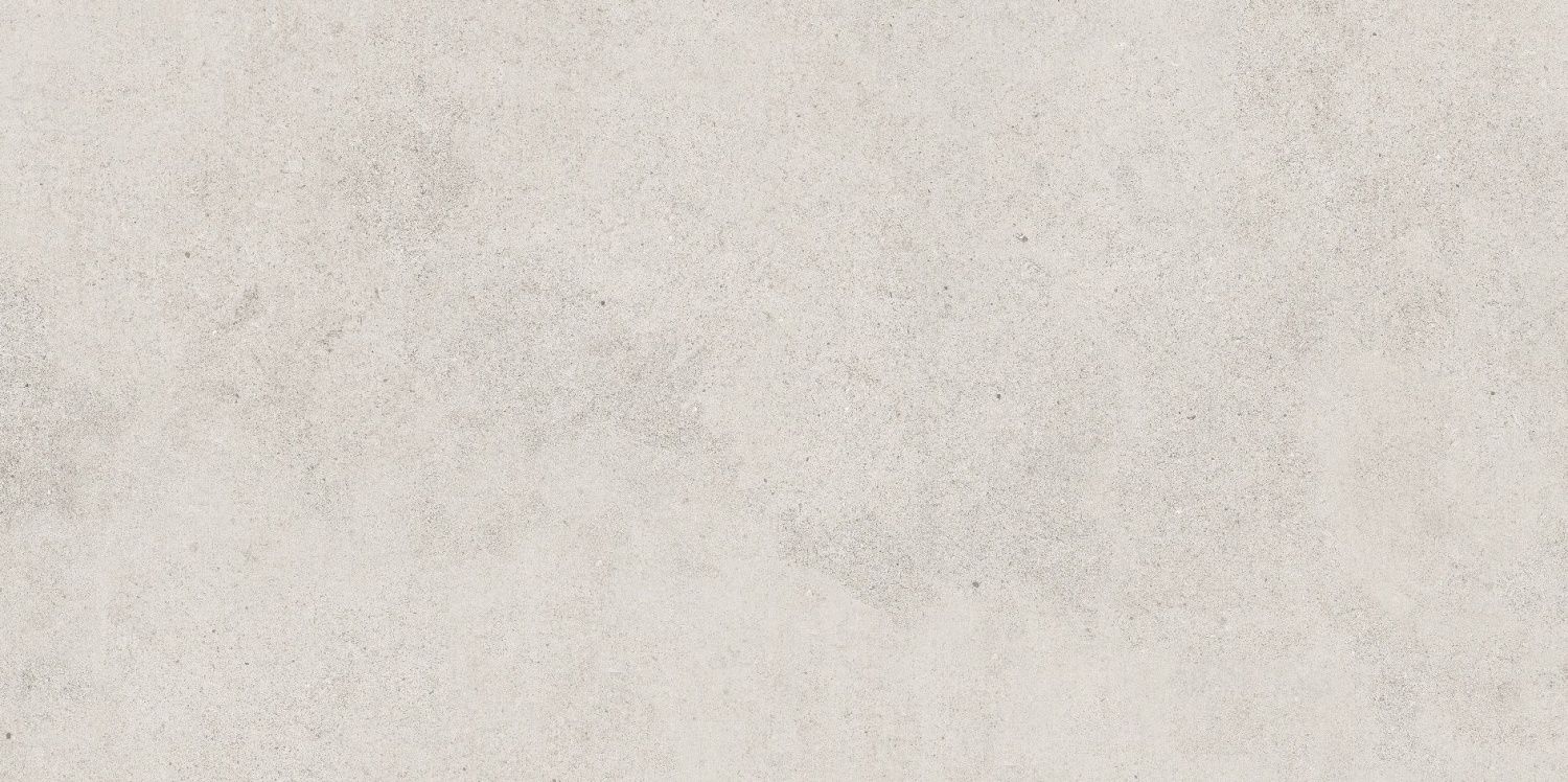 Керамогранит Concreto Rusty Matt 60x120