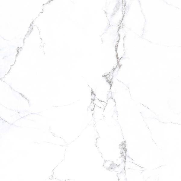 Керамогранит Primavera Colonial White 60x60 см (PR106)