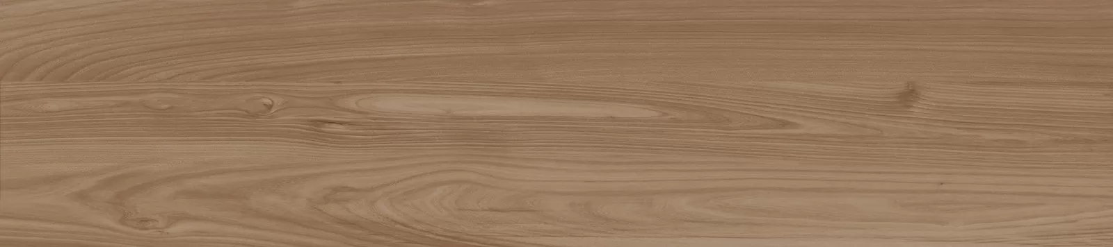 Керамогранит Wooden Marron GP2090DEN21R Delacora