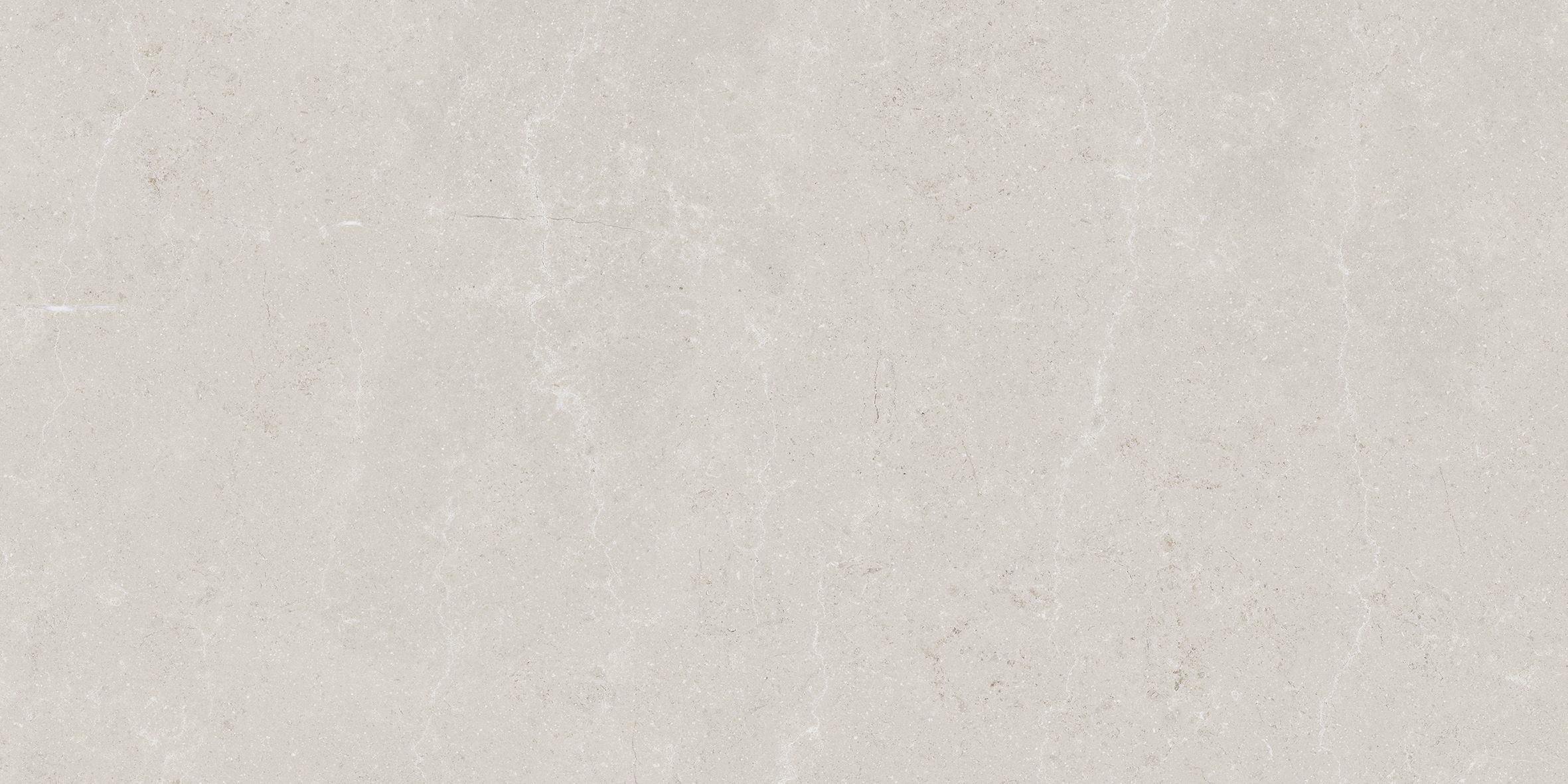 LB Ceramics Керамогранит Шварц 6260-0194 30х60 светло-бежевый