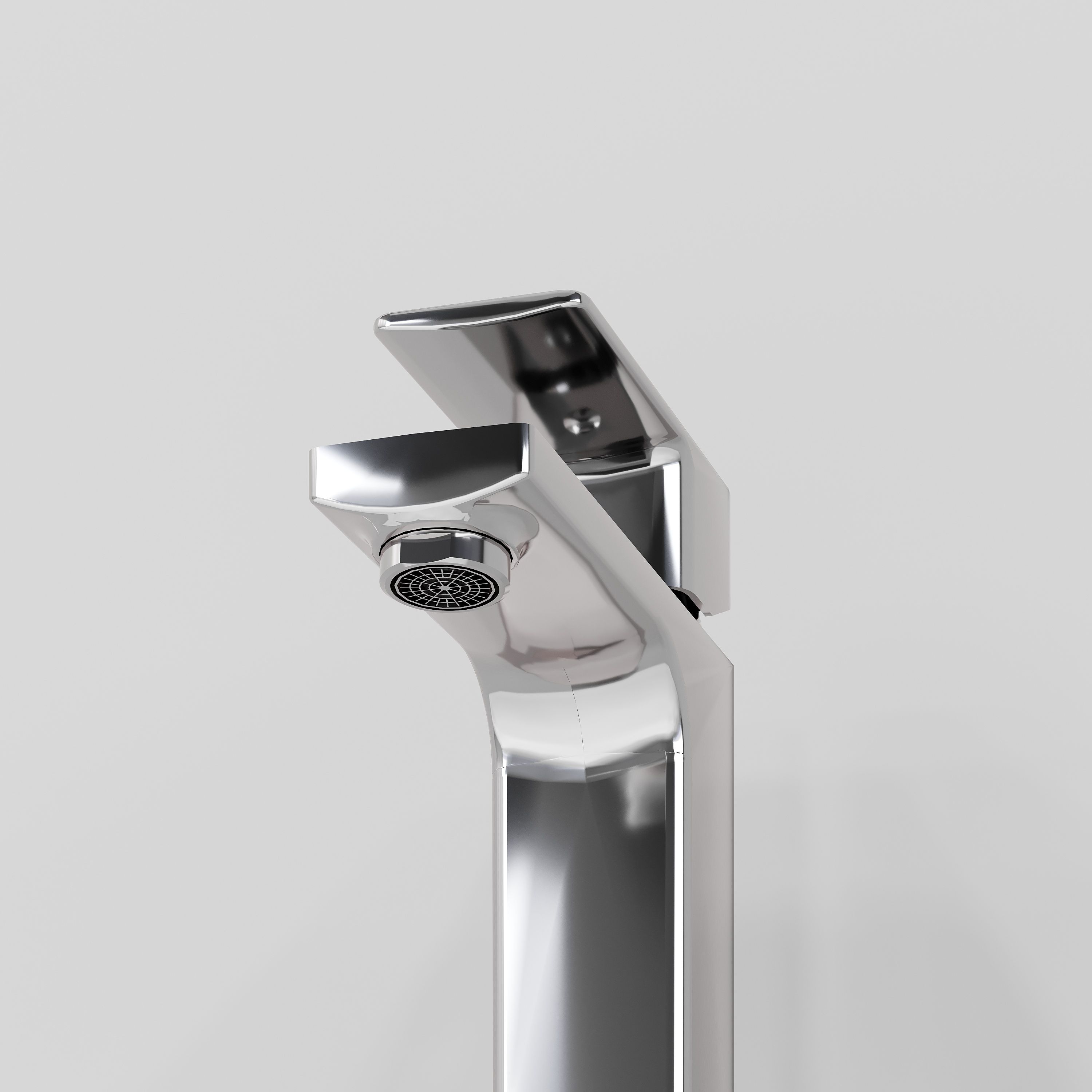 Плитка Adelaida Laparet в интерьере