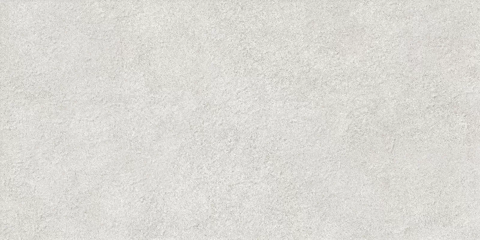 Плитка настенная Discover TWU2550DCV04 249x500 Alma Ceramica