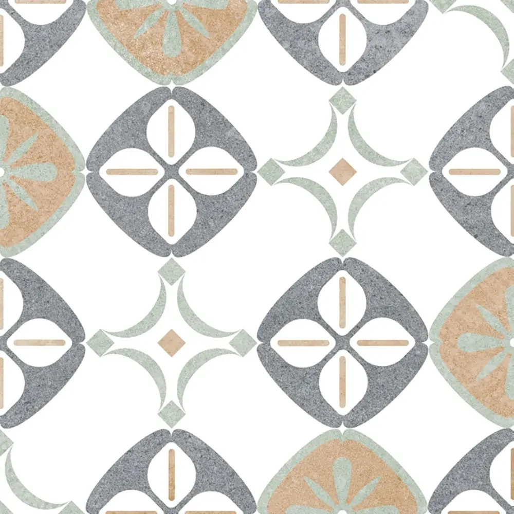 Керамогранит Cosmopolitan Lyon 15x15