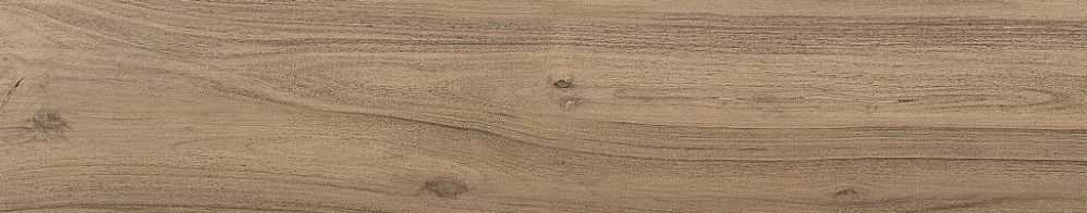 Керамогранит Wood ZC 1023006 rect. 20x100 (Bonaparte) под дерево