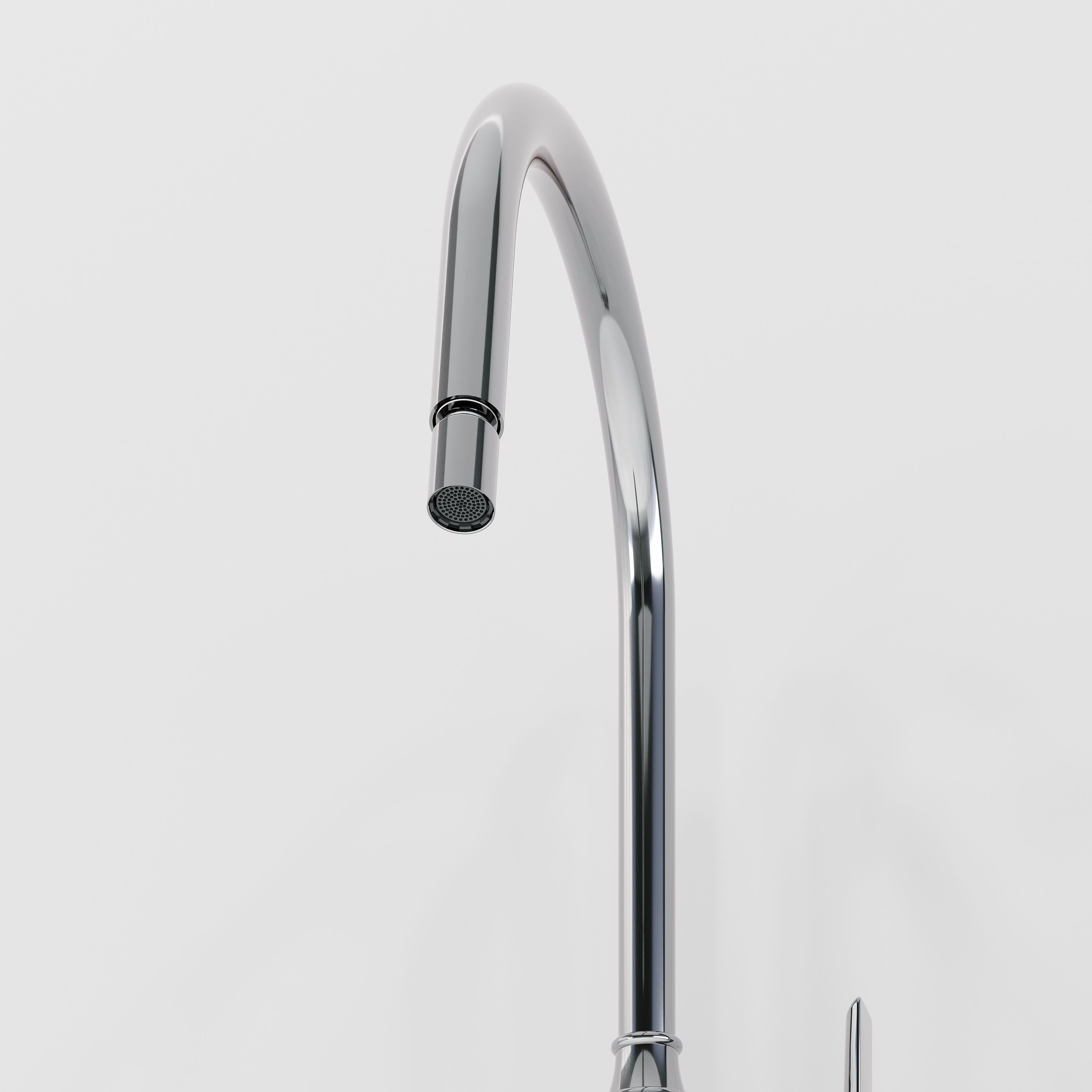 Плитка Adelaida Laparet в интерьере